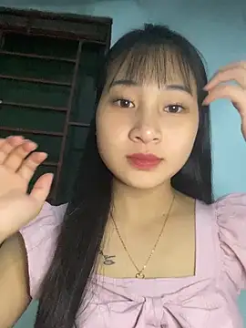 banlinh004 online show from 17, 10, 2025