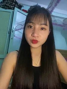 Snapshot of banlinh004 chatting on 16, 3, 2026 banlinh004 online show from 16, 3, 2026