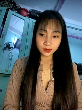 banlinh004 online show from 27, 11, 2025
