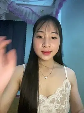banlinh004 online show from 26, 6, 2026