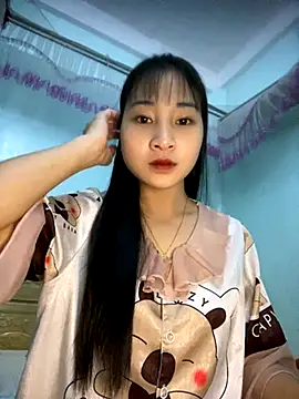 banlinh004 online show from 18, 11, 2025