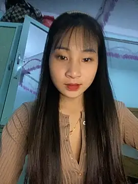 banlinh004 online show from 24, 11, 2025