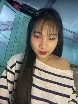 banlinh004 online show from 17, 12, 2025