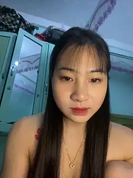banlinh004 online show from 1, 2, 2026