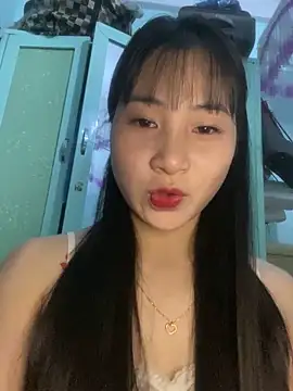 Snapshot of banlinh004 chatting on 24, 3, 2026 banlinh004 online show from 24, 3, 2026