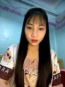 banlinh004 online show from 31, 10, 2025
