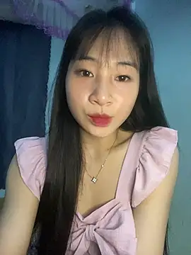 banlinh004 online show from 29, 6, 2026