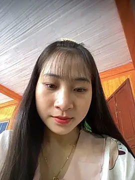 banlinh004 online show from 16, 10, 2025