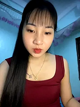 banlinh004 online show from 10, 11, 2025