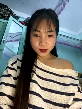 banlinh004 online show from 17, 1, 2026
