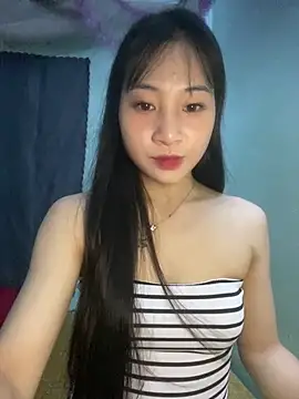 banlinh004 online show from 30, 6, 2026