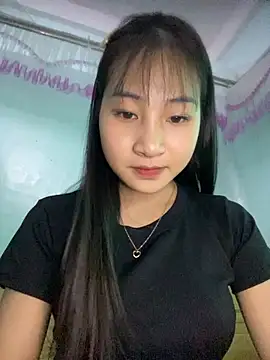 banlinh004 online show from 8, 10, 2025