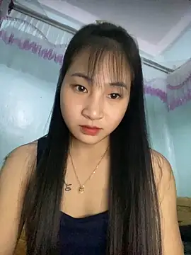 banlinh004 online show from 10, 10, 2025