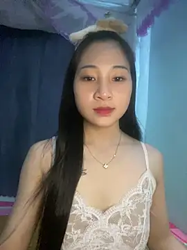 banlinh004 online show from 24, 7, 2026