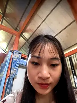 banlinh004 online show from 22, 10, 2025