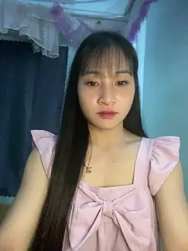 Snapshot of banlinh004 chatting on 31, 5, 2026 banlinh004 online show from 31, 5, 2026