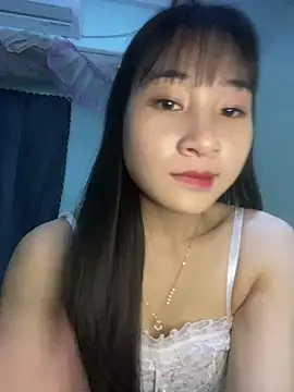 Snapshot of banlinh004 chatting on 12, 5, 2026 banlinh004 online show from 12, 5, 2026