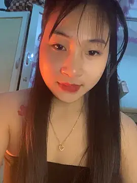 banlinh004 online show from 6, 1, 2026