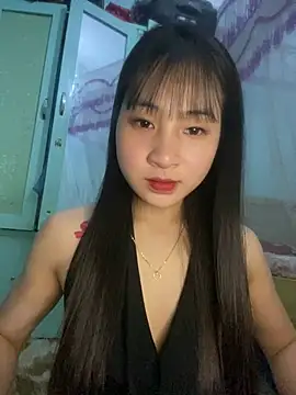 banlinh004 online show from 24, 2, 2026