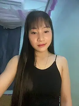 Snapshot of banlinh004 chatting on 17, 5, 2026 banlinh004 online show from 17, 5, 2026
