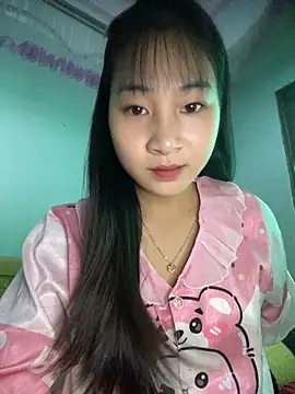 banlinh004 online show from 9, 10, 2025