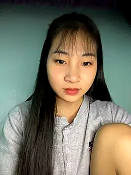 banlinh004 online show from 23, 10, 2025