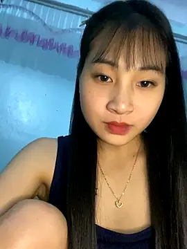 banlinh004 online show from 23, 10, 2025