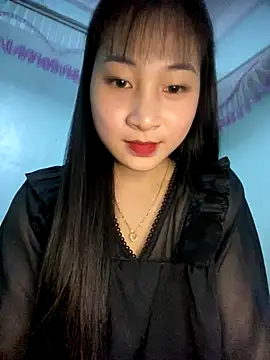 banlinh004 online show from 11, 11, 2025