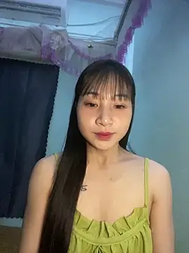 Snapshot of banlinh004 chatting on 29, 5, 2026 banlinh004 online show from 29, 5, 2026