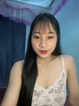 banlinh004 online show from 31, 7, 2026