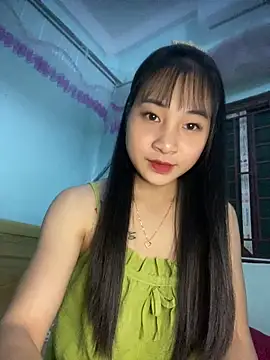banlinh004 online show from 24, 10, 2025