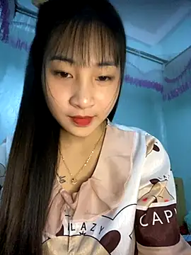 banlinh004 online show from 14, 11, 2025