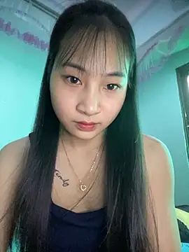 banlinh004 online show from 11, 10, 2025
