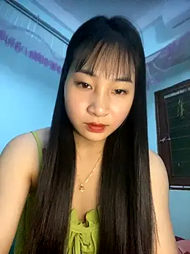 banlinh004 online show from 7, 11, 2025