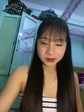 banlinh004 online show from 26, 2, 2026
