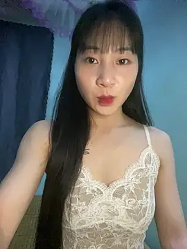 banlinh004 online show from 7, 6, 2026