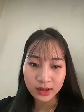 banlinh004 online show from 19, 10, 2025