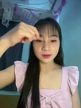 banlinh004 online show from 10, 6, 2026