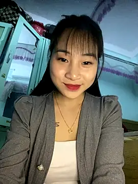 banlinh004 online show from 18, 12, 2025