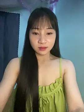 banlinh004 online show from 13, 6, 2026