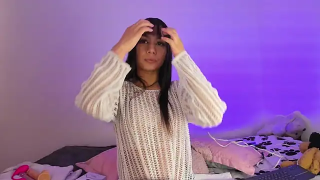 ValeStone online show from 26, 11, 2025