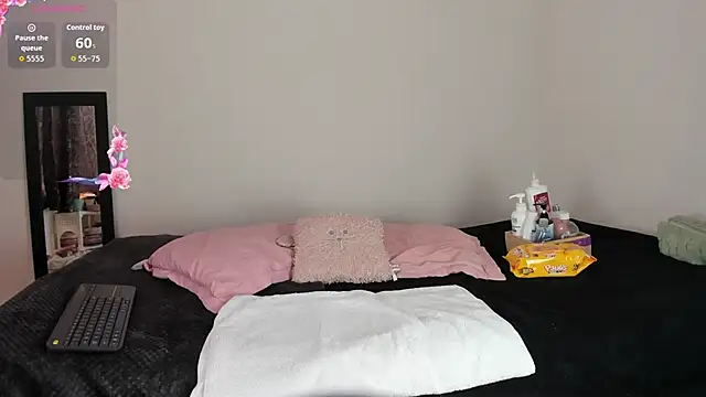 ValeStone online show from 8, 11, 2025