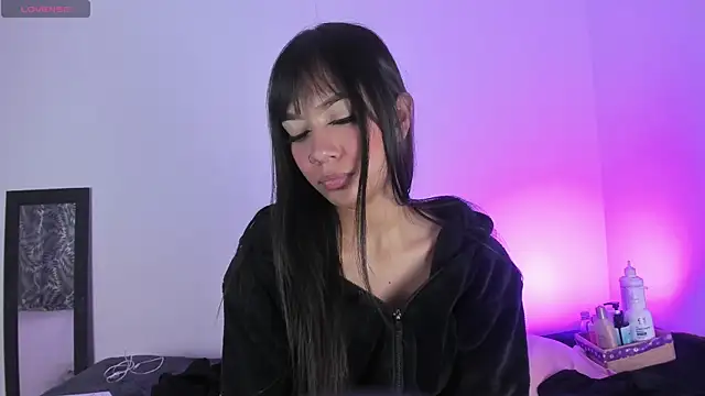 ValeStone online show from 15, 11, 2025