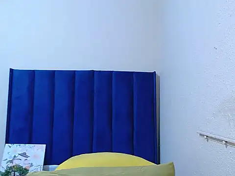 SweetJuicyPussy97 online show from 29, 7, 2026