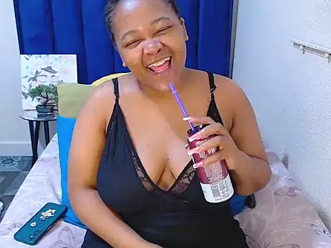 SweetJuicyPussy97 online show from 2, 8, 2026