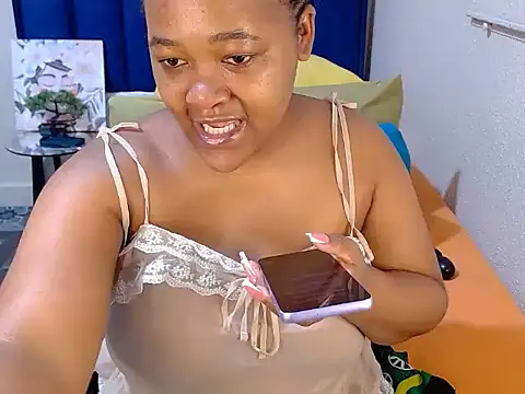 SweetJuicyPussy97 online show from 27, 7, 2026