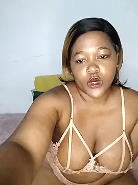 SweetJuicyPussy97 online show from 29, 10, 2025