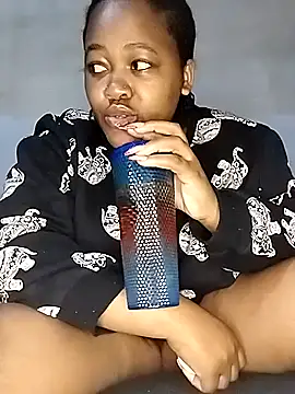 SweetJuicyPussy97 online show from 7, 10, 2025