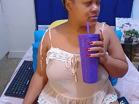 SweetJuicyPussy97 online show from 10, 7, 2026