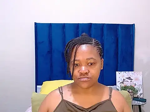 SweetJuicyPussy97 online show from 22, 7, 2026